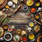 Resep Makanan Enak: Kreasi Masakan Tradisional yang Menggugah Selera