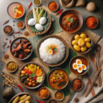 Kuliner Lezat Khas Solo yang Wajib Dicoba