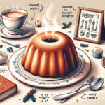 Rahasia Sukses Resep Bolu Kukus Empuk dan Lembut untuk Pemula