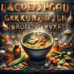 Authentic Resep Soto Betawi: A Culinary Journey to Jakarta’s Heart