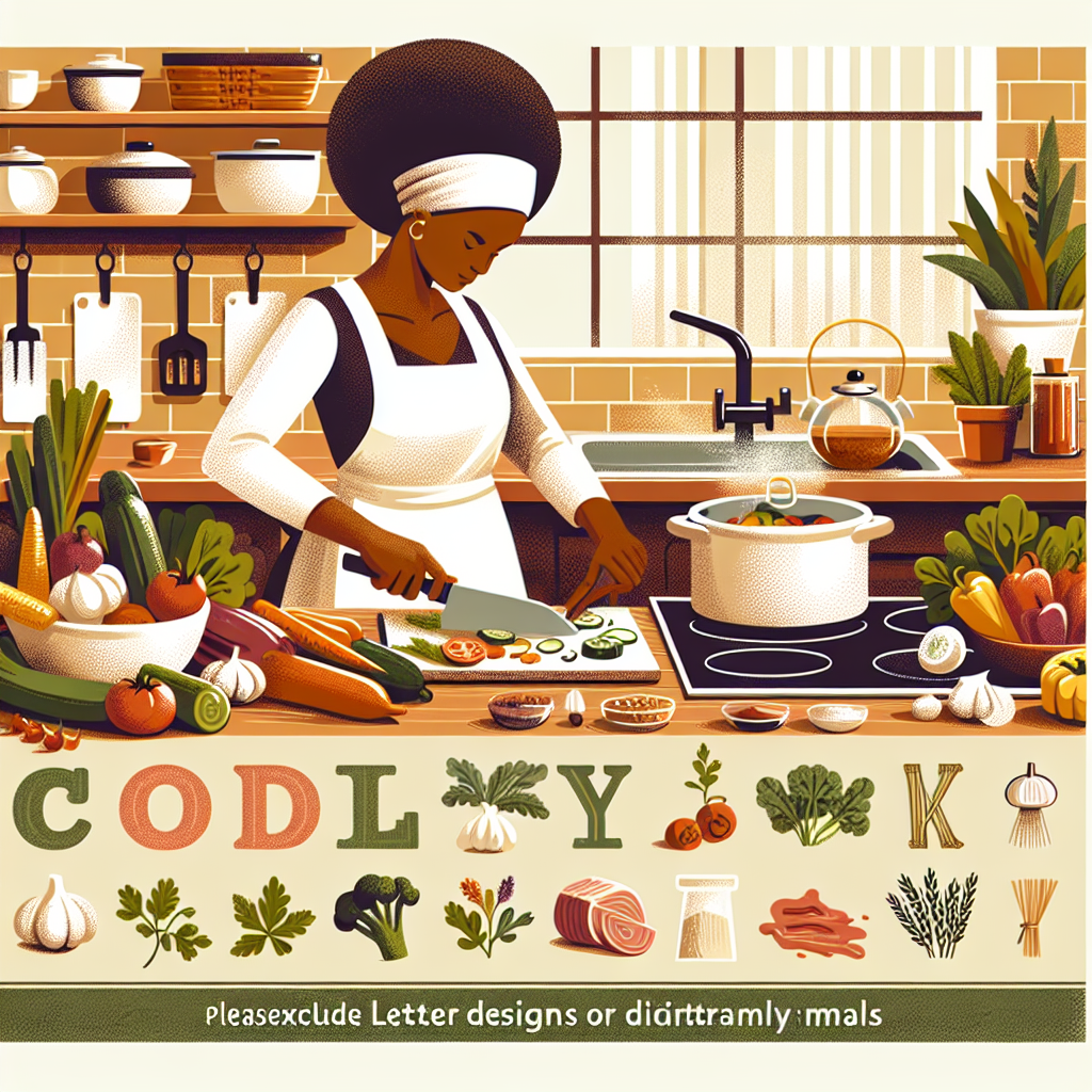 30 Resep Masakan Sehari-Hari yang Mudah dan Praktis untuk Keluarga