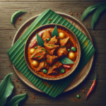 Resep Rendang Asli: Panduan Langkah demi Langkah yang Menggiurkan